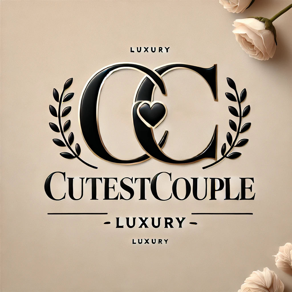 CutestCouple.com